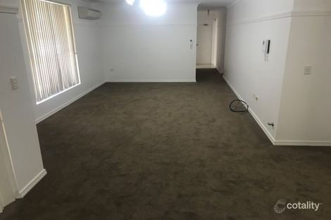 Property photo of 43/31-39 Gladstone Street North Parramatta NSW 2151