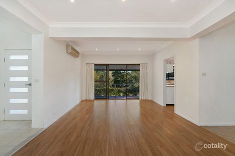 Property photo of 48 Gari Street Charlestown NSW 2290