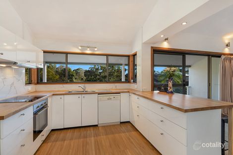 Property photo of 48 Gari Street Charlestown NSW 2290