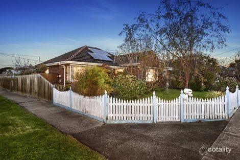 1 Dixon St, Pascoe Vale, VIC 3044