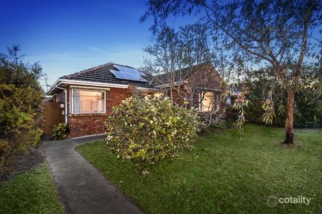 Property photo of 1 Dixon Street Pascoe Vale VIC 3044