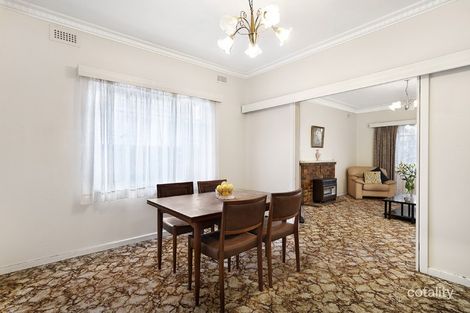 Property photo of 1 Dixon Street Pascoe Vale VIC 3044