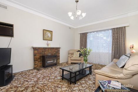Property photo of 1 Dixon Street Pascoe Vale VIC 3044