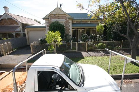 38 Vine St, Prospect, SA 5082