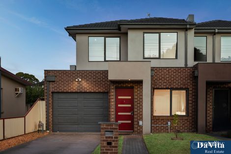 Property photo of 1/10 Kionga Street Clayton VIC 3168