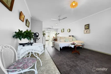 Property photo of 2/117 Walsh Street Mareeba QLD 4880