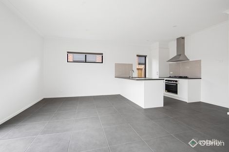 Property photo of 5 Annabel Street Deanside VIC 3336