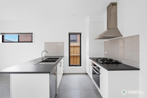 Property photo of 5 Annabel Street Deanside VIC 3336