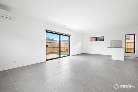 Property photo of 5 Annabel Street Deanside VIC 3336
