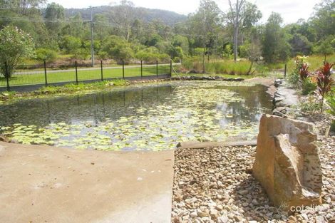 Property photo of 8 Nullamanna Road Camp Mountain QLD 4520