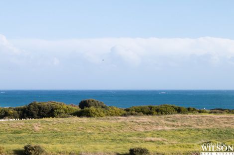 Property photo of 32 Merri Street Warrnambool VIC 3280