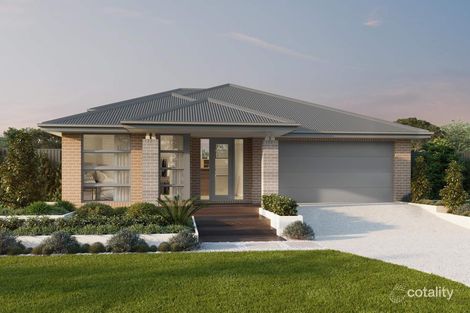 31 Oneills Rd, Lakes Entrance, VIC 3909