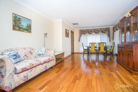 Property photo of 10 Lorikeet Heights Ballajura WA 6066