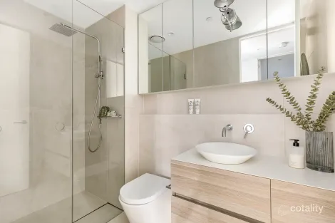 Property photo of 7/15 Cromwell Road South Yarra VIC 3141