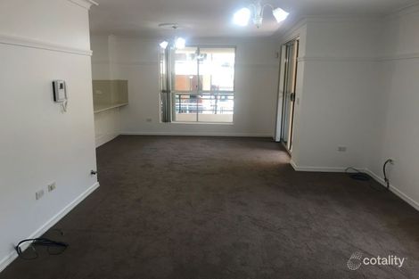 Property photo of 43/31-39 Gladstone Street North Parramatta NSW 2151