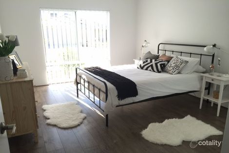 Property photo of 7 Quoll Mews Alkimos WA 6038
