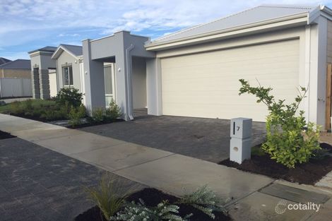 Property photo of 7 Quoll Mews Alkimos WA 6038