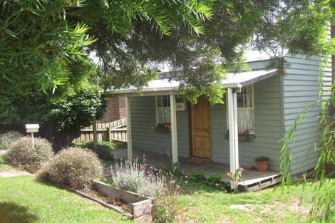 94 Burke St, Warragul, VIC 3820