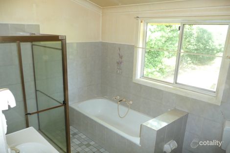 Property photo of 71 Lords Place Orange NSW 2800