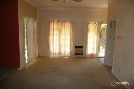 Property photo of 71 Lords Place Orange NSW 2800