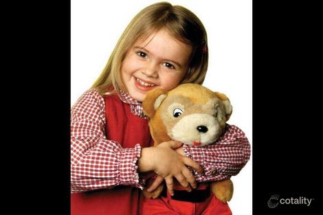 3/80 Vernon St, Nundah, QLD 4012