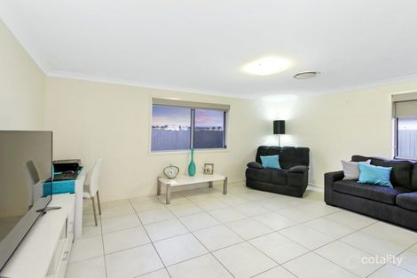 Property photo of 19 Cutter Street Wurtulla QLD 4575