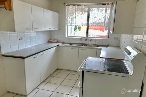 Property photo of 10/4 McBurney Road Cabramatta NSW 2166