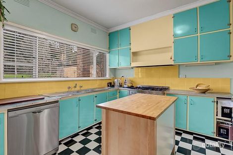 Property photo of 47 Ellsa Street Balwyn North VIC 3104