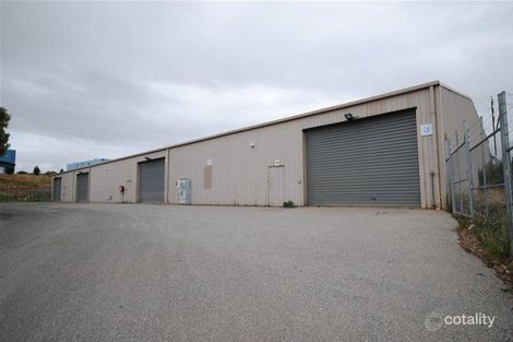 29 Somerset Cct, Lonsdale, SA 5160