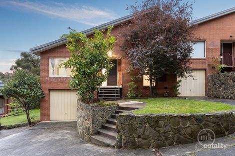 5/63 Nell St, Greensborough, VIC 3088