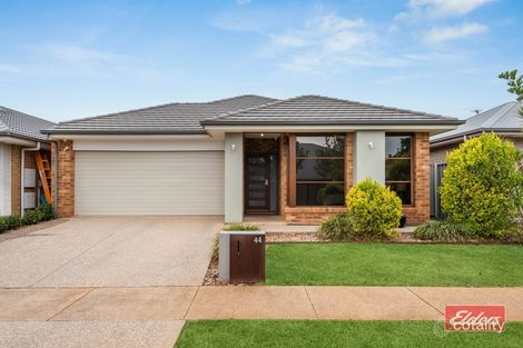 44 Isaacs Way, Evanston South, SA 5116