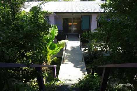 Property photo of 33 Seaview Street South West Rocks NSW 2431