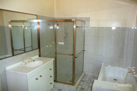 Property photo of 71 Lords Place Orange NSW 2800