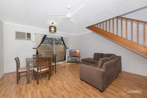 Property photo of 3/39 Sycamore Street Pimlico QLD 4812