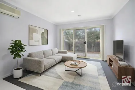 Property photo of 29 Tintern Loop Hillside VIC 3037