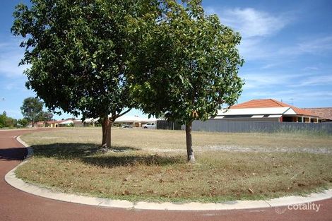 1 Rustle Nook, Pinjarra, WA 6208