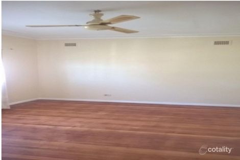 Property photo of 33 Lucas Road Seven Hills NSW 2147