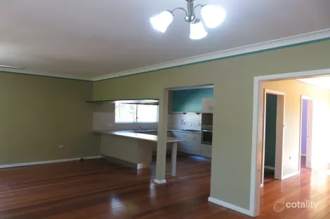 Property photo of 33 Seaview Street South West Rocks NSW 2431