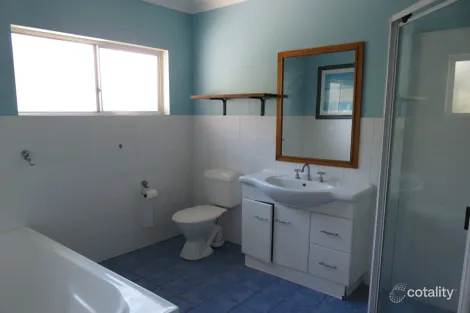 Property photo of 33 Seaview Street South West Rocks NSW 2431