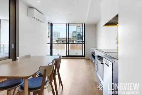 308/123 Pelham St, Carlton, VIC 3053