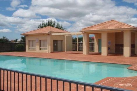 70/346 Sydenham Rd, Sydenham, VIC 3037