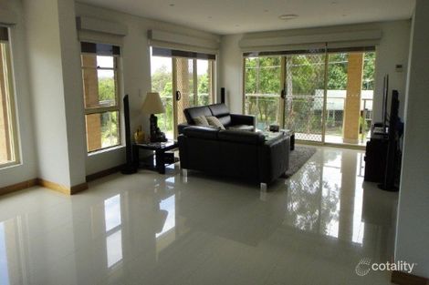 Property photo of 46 Frederick Street Oatley NSW 2223
