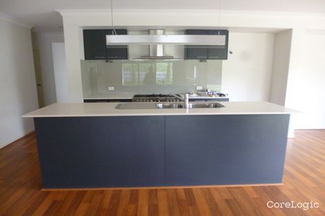 Property photo of 58 Ambrose Drive Augustine Heights QLD 4300