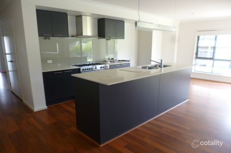 Property photo of 58 Ambrose Drive Augustine Heights QLD 4300