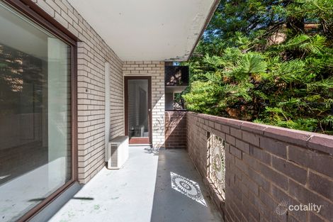 Property photo of 2/79 Anzac Avenue West Ryde NSW 2114