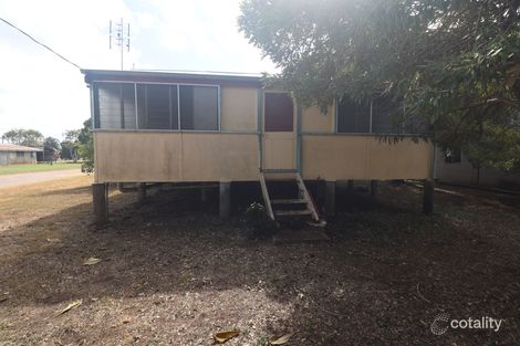 Property photo of 76 Seventeenth Street Home Hill QLD 4806