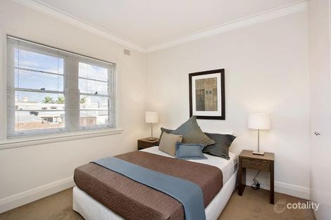 Property photo of 6/25 Victoria Street Waverley NSW 2024