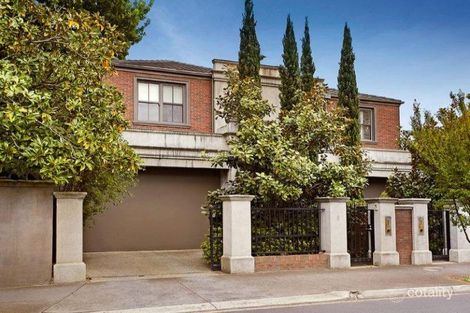 5 Isabella St, Malvern, VIC 3144