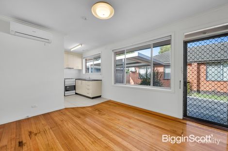 Property photo of 4/21 Burnt Street Nunawading VIC 3131