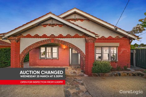 Property photo of 142 Jasper Road Bentleigh VIC 3204